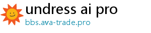 undress ai pro